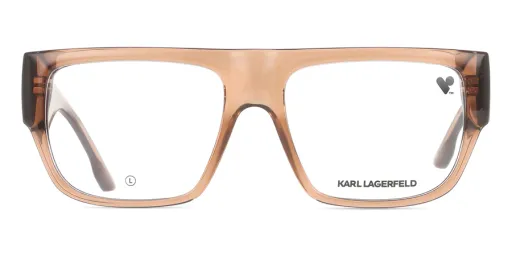 KARL LAGERFELD KL6198 thumbnail 2