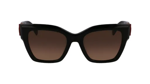 Lunettes De Soleil thumbnail 2