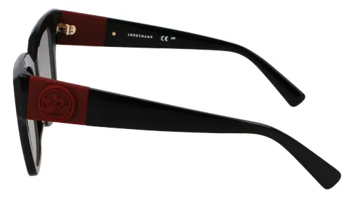 Lunettes De Soleil thumbnail 3