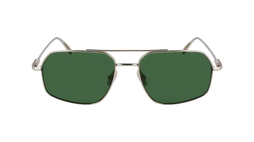 SALVATORE FERRAGAMO SF313S thumbnail 1