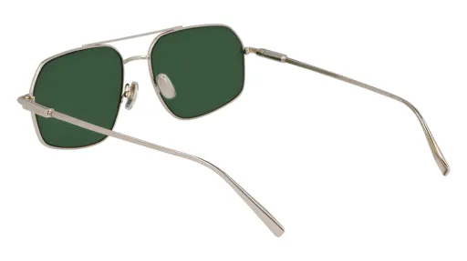 SALVATORE FERRAGAMO SF313S thumbnail 4