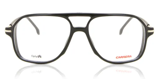 CARRERA 239 thumbnail 1
