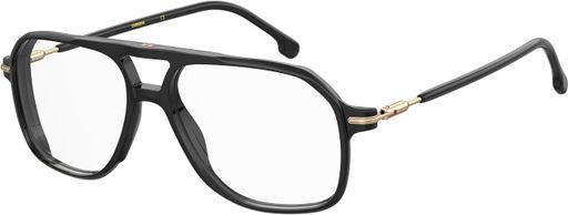 CARRERA 239 thumbnail 2