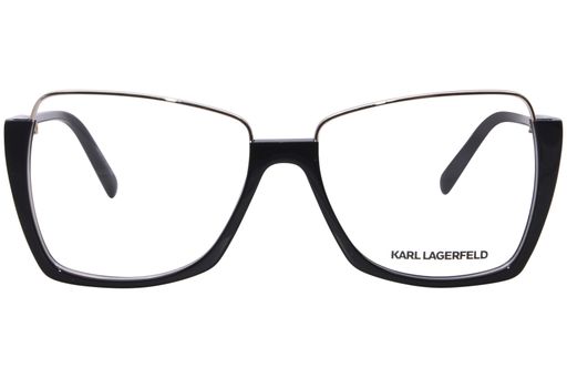 KARL LAGERFELD KL355 thumbnail 1