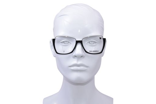 KARL LAGERFELD KL355 thumbnail 3