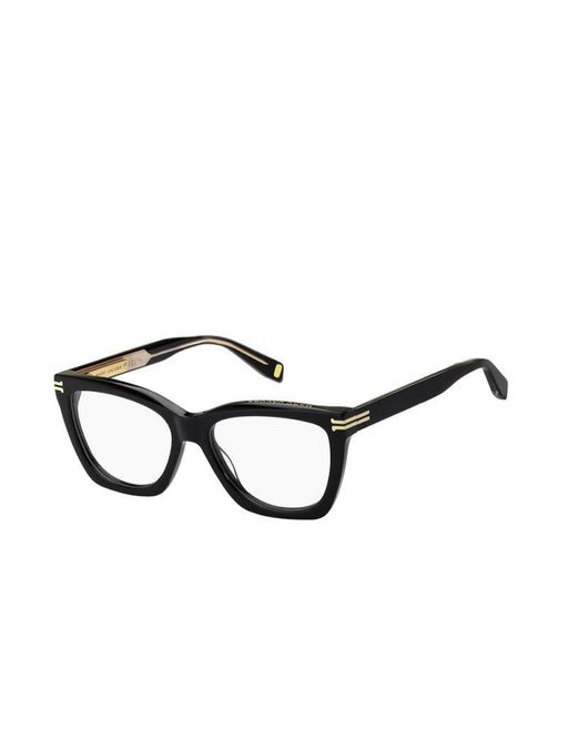 MARC JACOBS MJ1014 thumbnail 2