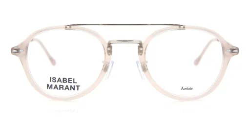 ISABEL MARANT IM0015 thumbnail 2
