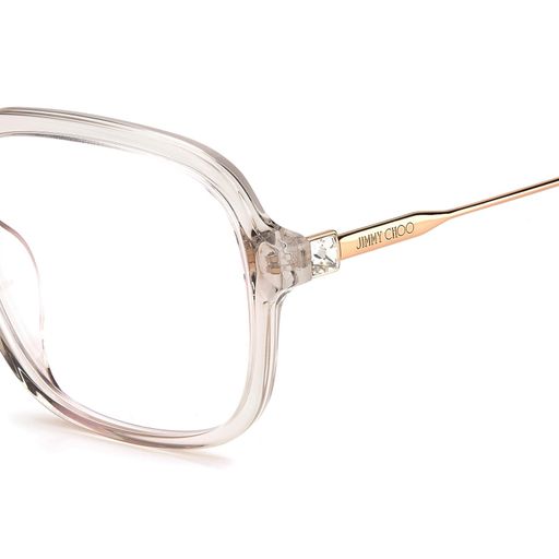 JIMMY CHOO JO326/F thumbnail 1