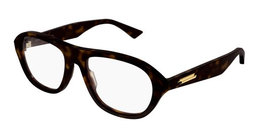 Bottega VENETA BV11310 thumbnail 2