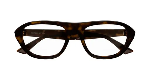 Bottega VENETA BV11310 thumbnail 4