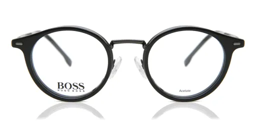 HUGO BOSS 1056  thumbnail 1