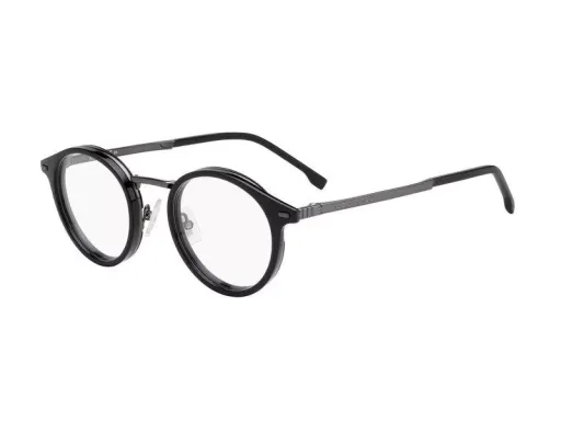 HUGO BOSS 1056  thumbnail 2