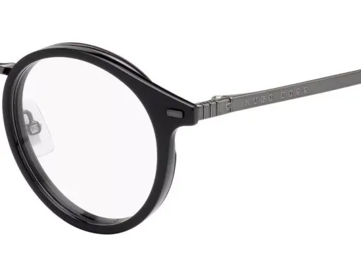 HUGO BOSS 1056  thumbnail 3