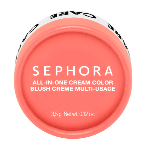 Blush Crème Multi-Usage thumbnail 2