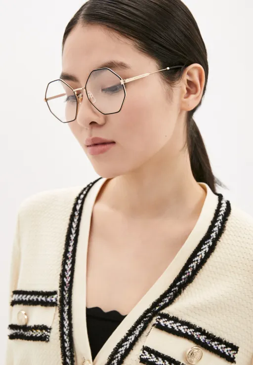 MARC JACOBS MJ1020 thumbnail 1