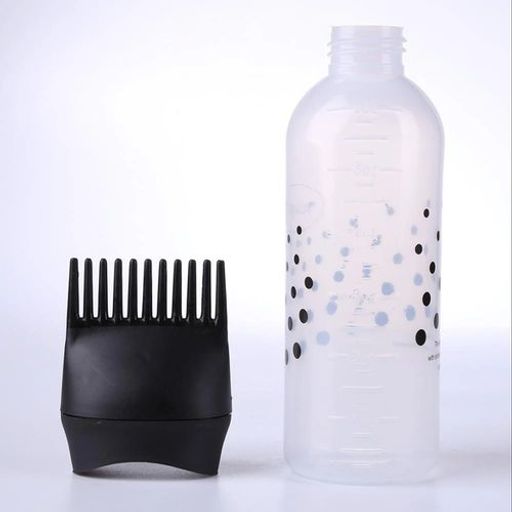 Derma Roller Rouleau à microaiguilles en titane 0.5mm +Flacons Vaporisateur Vide 60ml thumbnail 2
