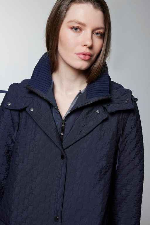 Manteau Nest Kap thumbnail 8