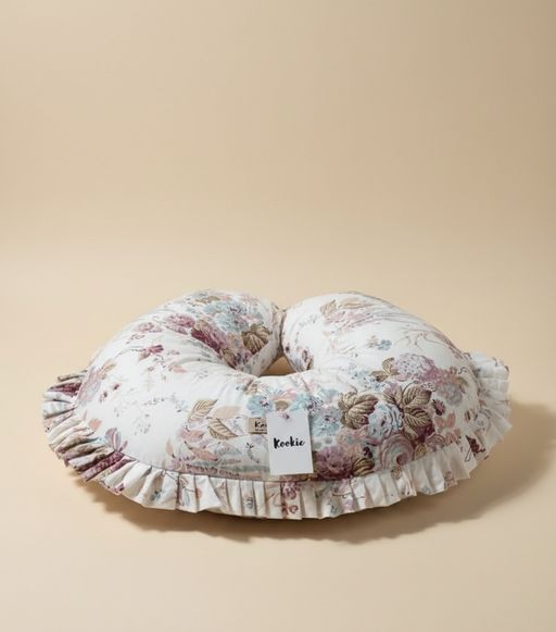 Coussin d'allaitement thumbnail 2
