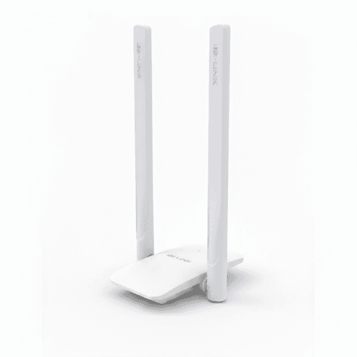 Adaptateur Usb Wi-fi Double Bande Ac1300m Haute Puissance thumbnail 1