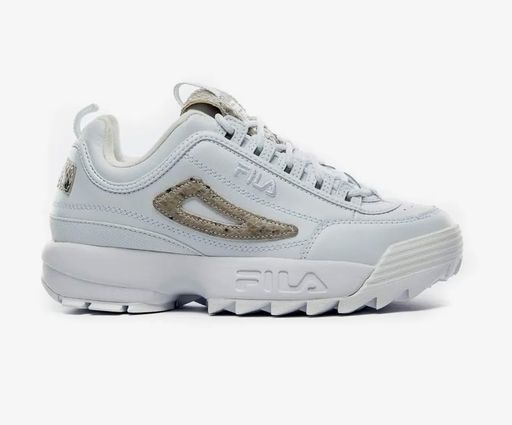 Women’s Disruptor 2 Snake thumbnail 2