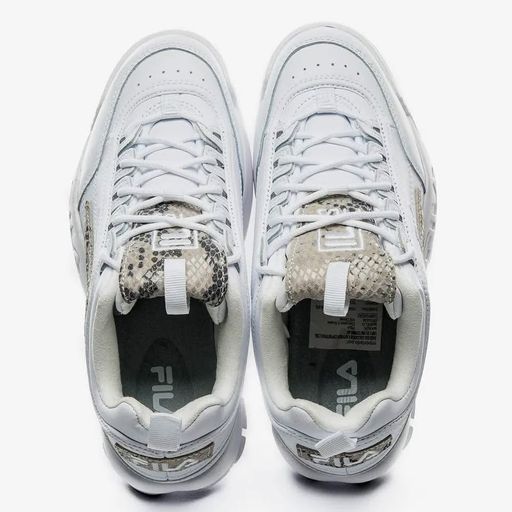 Women’s Disruptor 2 Snake thumbnail 3