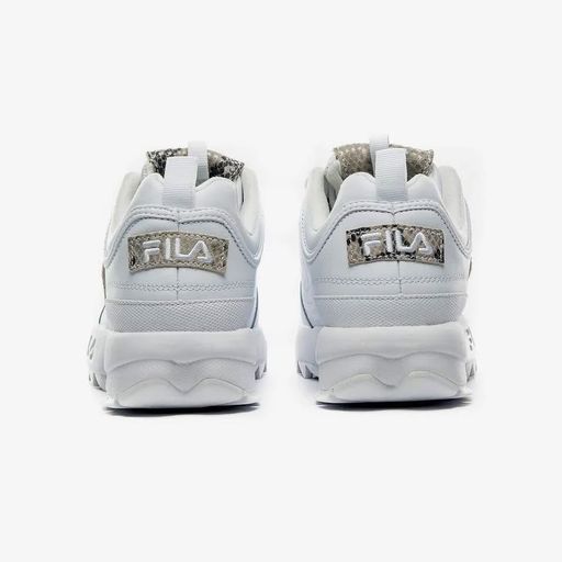 Women’s Disruptor 2 Snake thumbnail 5