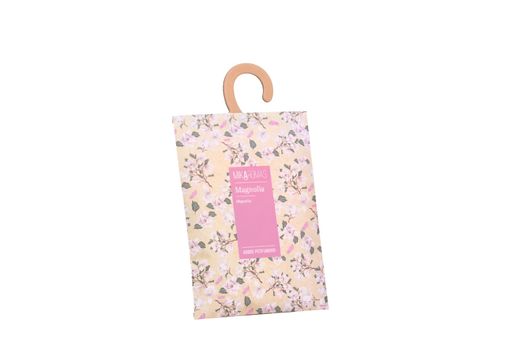 Sachet Parfumé Intense - Magnolia Rose - 100ml thumbnail 1