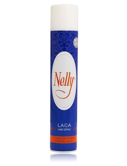 Laque Classique Strong Hold- 400ml thumbnail 1