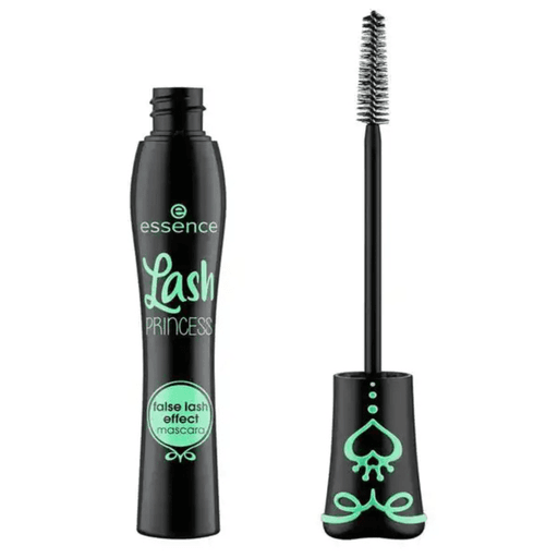 Mascara Lash Princess Effet Faux Cils thumbnail 1