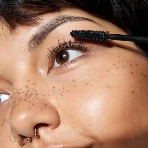 Mascara Lash Princess Effet Faux Cils thumbnail 2