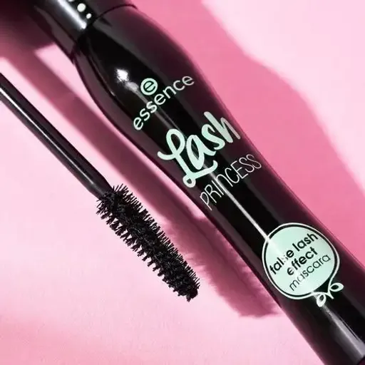 Mascara Lash Princess Effet Faux Cils thumbnail 3
