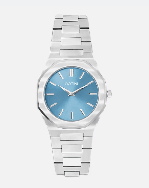 Laguna Ultra I Montre Pour Homme thumbnail 1