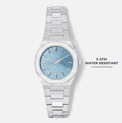 Laguna Ultra I Montre Pour Homme thumbnail 7