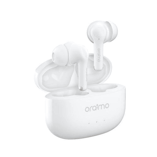 Ecouteur Bluetooth Freepods 3c thumbnail 1