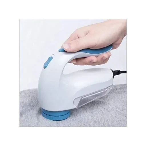 Peluches Éliminateur De Charpie Électrique thumbnail 3