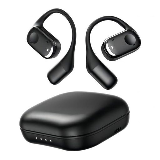 Écouteur Sans Fil Bluetooth Ap05 Ows thumbnail 1