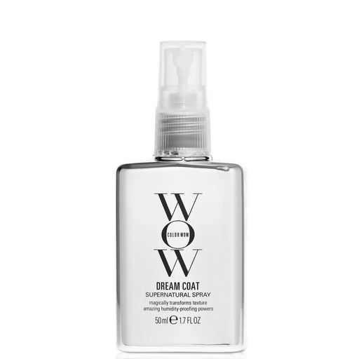 Dream Coat Super Natural - Spray Cheveux thumbnail 1
