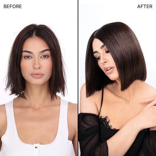 Dream Coat Super Natural - Spray Cheveux thumbnail 2