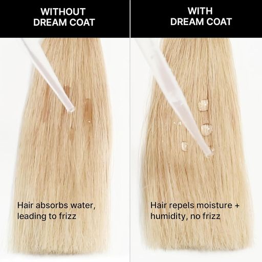Dream Coat Super Natural - Spray Cheveux thumbnail 3
