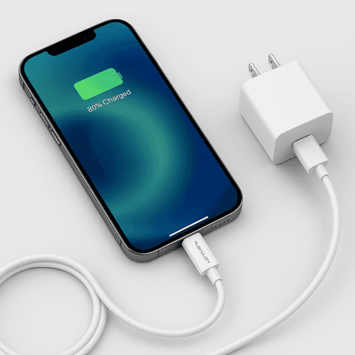 Cable Dc15 Usb-c Vers Usb-c thumbnail 3
