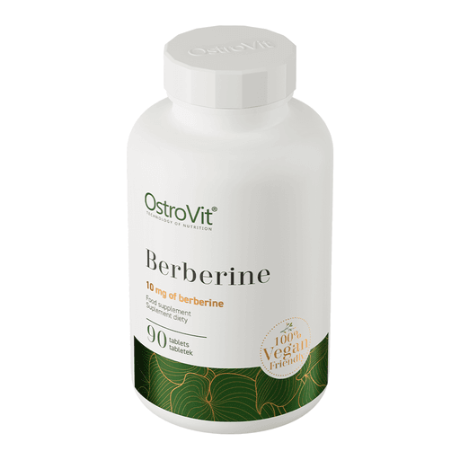 Berberine Végan thumbnail 2