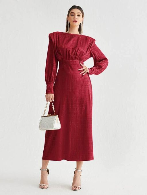Robe Shein thumbnail 1