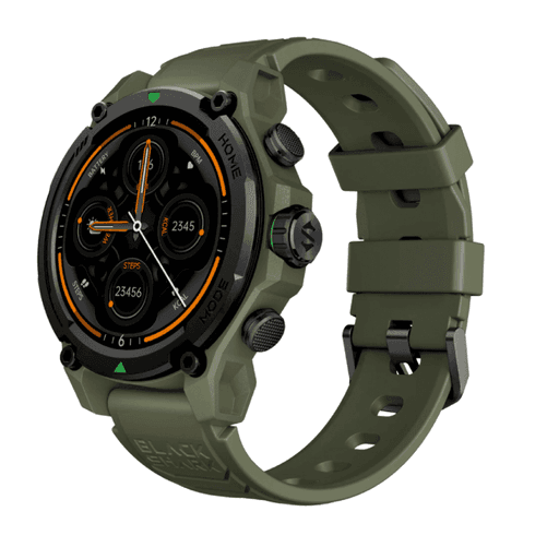 Black Shark Gs3 Gps – Couleur Aléatoire thumbnail 2