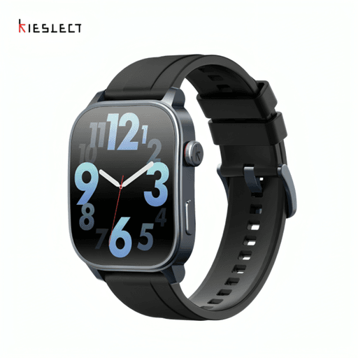 Ks 3 Smartwatch thumbnail 1