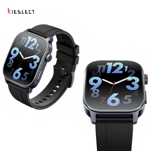 Ks 3 Smartwatch thumbnail 2