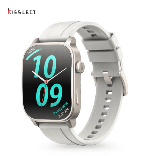Montre Connectée Ks3 Elite – Gps Intégré thumbnail 1