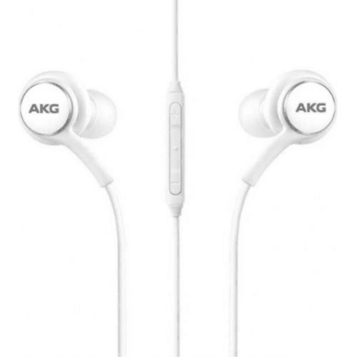 Écouteurs Akg Type-c thumbnail 1