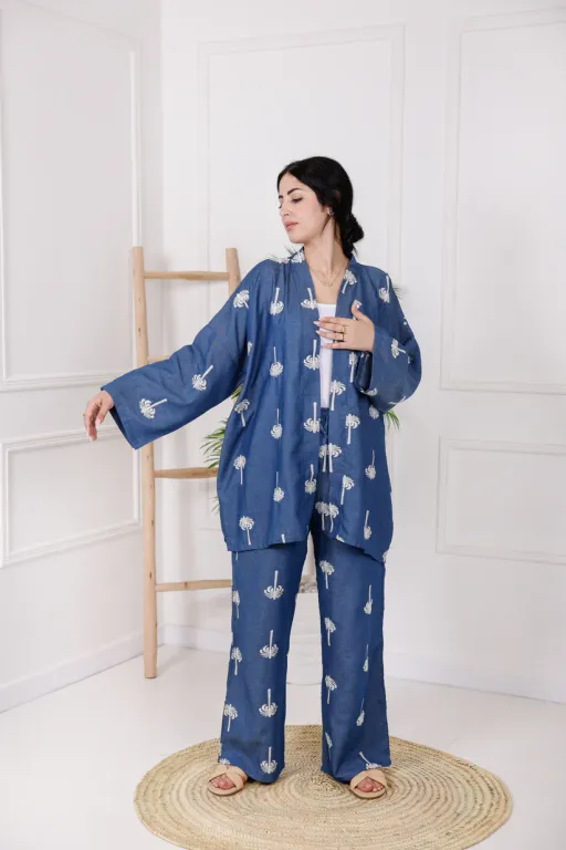Ensemble Bleu Kech thumbnail 1