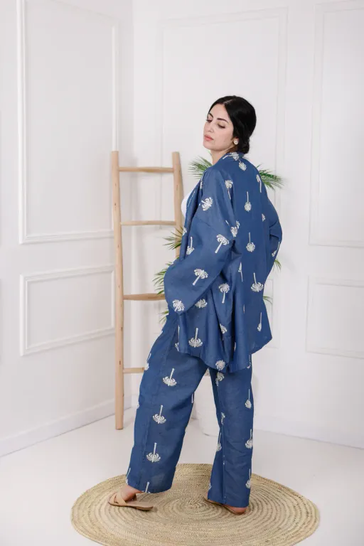 Ensemble Bleu Kech thumbnail 2