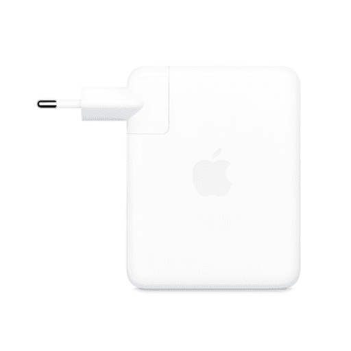 Adaptateur Secteur Usb-c 96w thumbnail 1